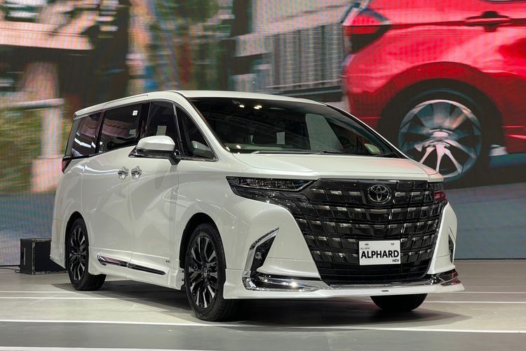 HINO CEMACO Cilacap: Menyelaraskan Layanan Otomotif dengan Kehidupan Sehari-hari
